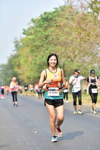 BIB: 45458
                            <button type="button" onclick="openModal(10181862)" class="btn btn-primary btn-sm float-right btn-popup" data-toggle="modal" data-target=".modal-high-quality">
                        <i class="fas fa-shopping-cart"></i> Add to Cart
                    </button>
                                            <button type="button" onclick="isThisMe(10181862, true)" class="btn btn-success btn-sm float-right btn-popup btn-isme hidden" data-toggle="tooltip" data-placement="bottom" title="นี่คือรูปของคุณใช่ไหม คลิกที่นี่เพื่อเอาเข้าอัลบั้ม">
                        <i class="fas fa-plus"></i> Add to album
                    </button>
                    <button type="button" onclick="isThisMe(10181862, false)" class="btn btn-warning btn-sm float-right btn-popup btn-isnotme hidden">
                        <i class="fas fa-ban"></i> Remove from album
                    </button>